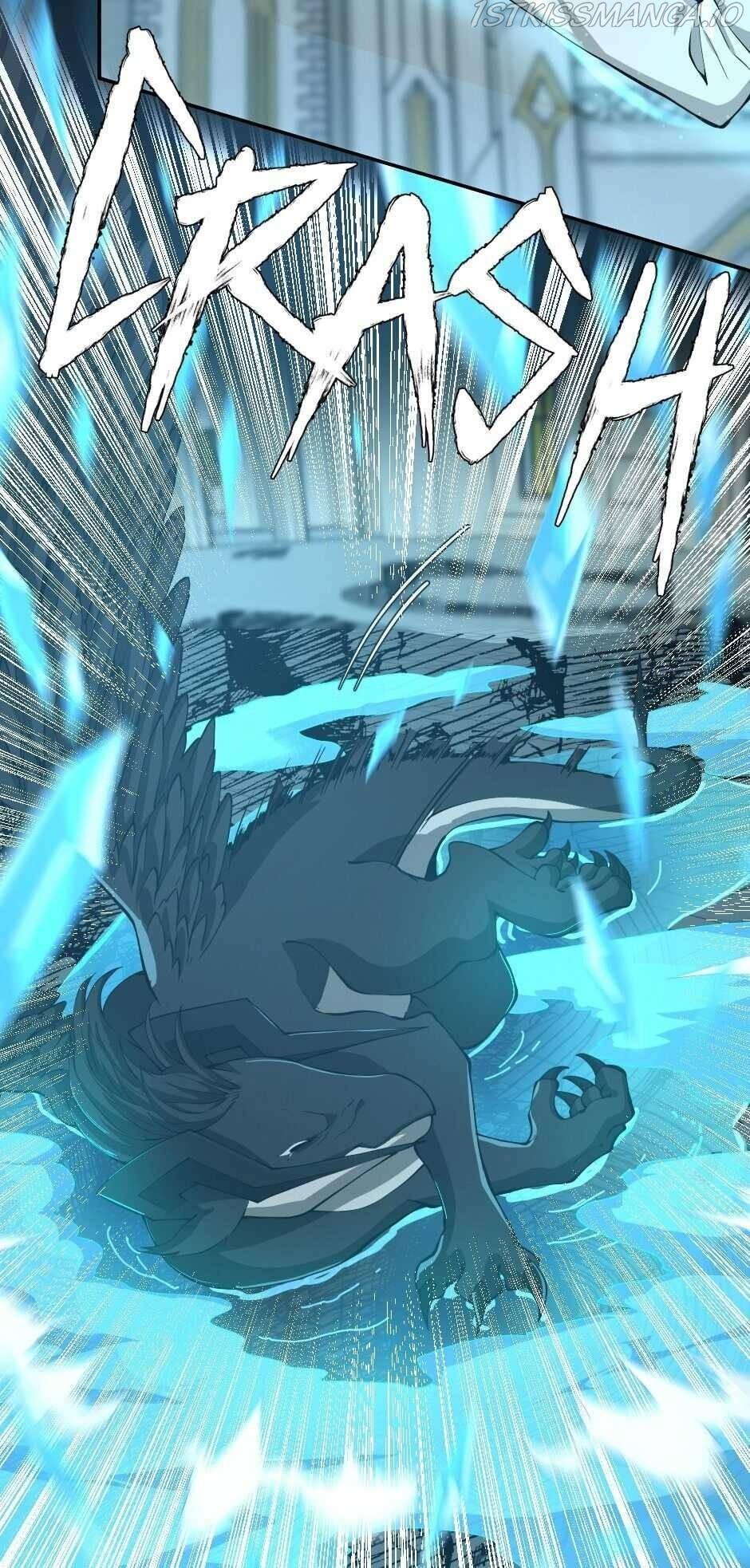 The Beginning After The End Chapter 140 image 80